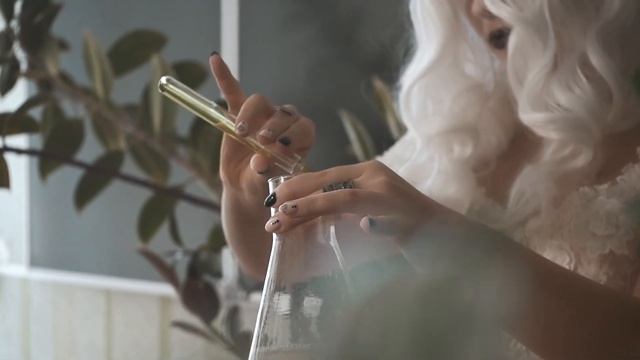 Школьный Выпускной клип/ "Зазеркалье "/ Выпуск 2021/ Изобильный 18 школа смотреть онлайн