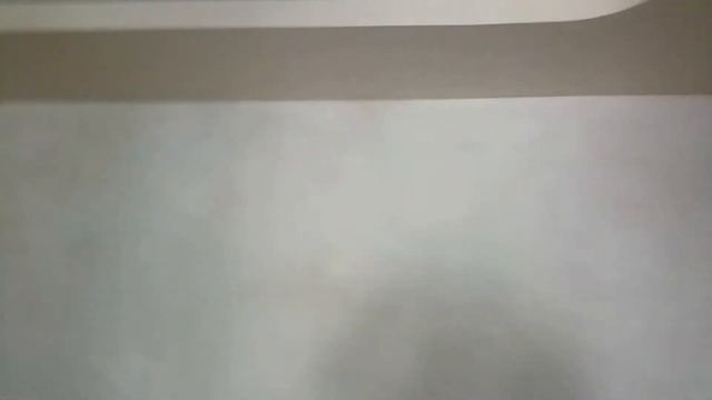 Двухуровневые натяжные потолки в Покровске. смотреть онлайн