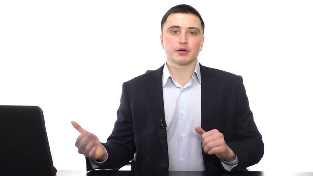Подписание договора аренды магазина бижутерии с торговым центром смотреть онлайн