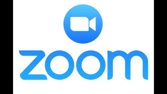 ЖУЛИКИ - 15 Zoom смотреть онлайн