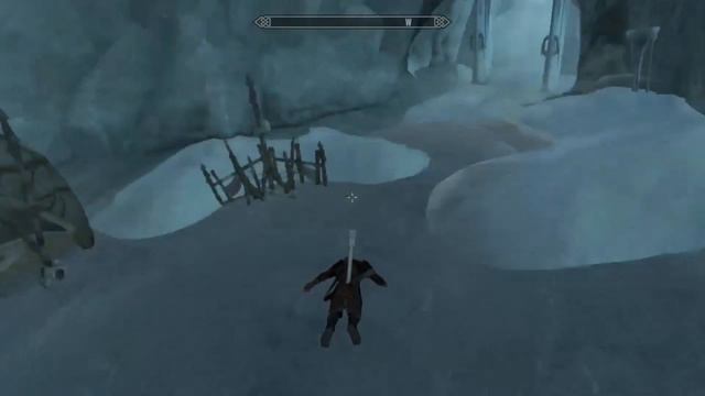 "That Karstaag Fight Kinda Leave Some "Damage" On This Character......" 😐😐 смотреть онлайн
