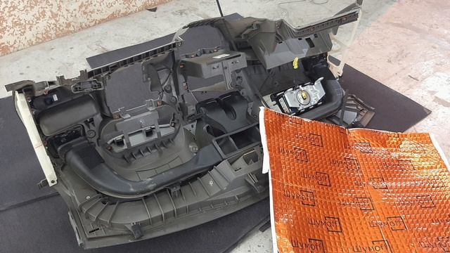 chevrolet cobalt shumizalatsa kilinayotgan jarayon смотреть онлайн