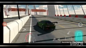 настройка трансмиссии в кар паркинг