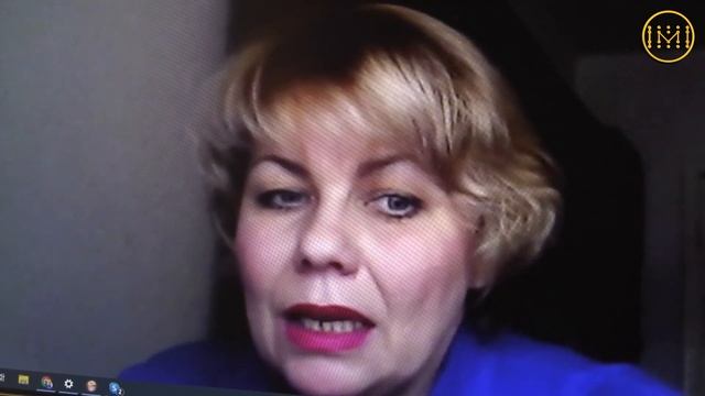 Донеччина туристична: сувенір на згадку смотреть онлайн