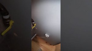 как подключить комнатный термостат к котлу мизудо