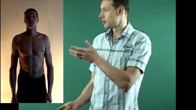 Проект Стройная Фигура за 30 дней. Мой эксперимент. Не Джиллиан Майклс! смотреть онлайн