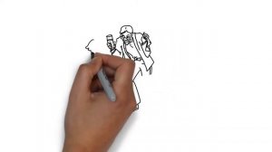 Финансовая грамотность: 4. Страхование