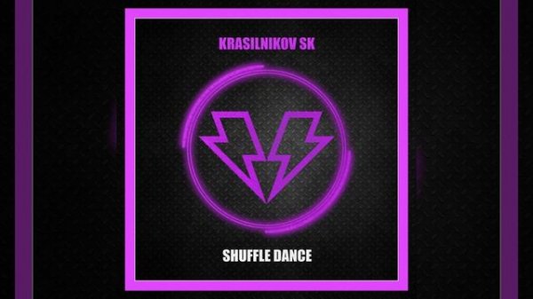 Shuffle Dance