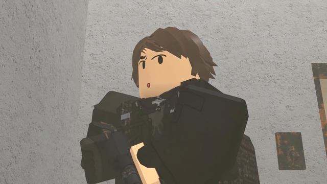 After The Flash: Mirage Trailer - "A day in the wasteland" смотреть онлайн