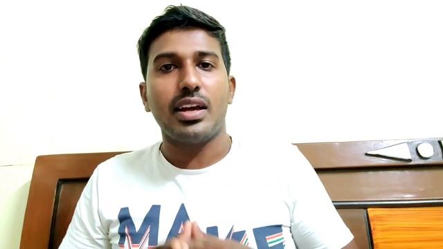 Volkswagen polo used car buying in seconds spares and service cost | பழைய VW போலோ வாங்கலாமா?? смотреть онлайн