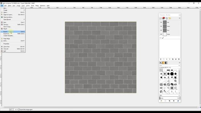 REALISTIC REFLECTIONS in Unity with Gloss and Roughness Maps смотреть онлайн