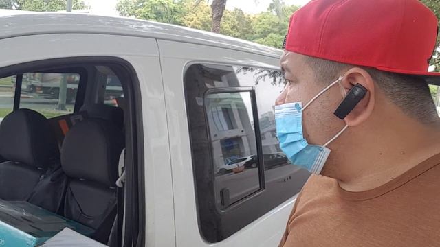 iPAD PRO 2020 (12.9') UNBOXING 4TH GENERATION | LAPTOP GIVEAWAY WORD #6 | VLOG 24 смотреть онлайн