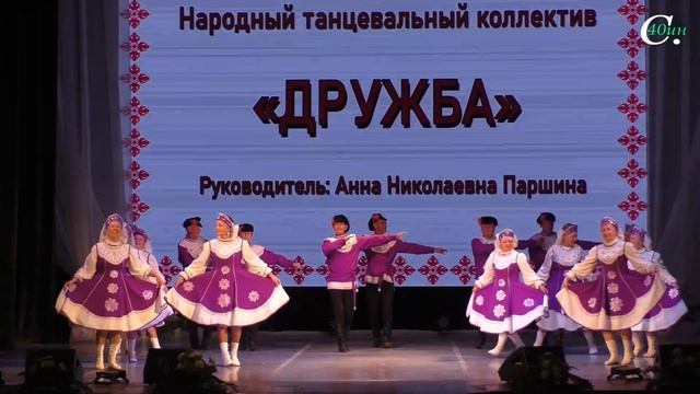 Белый лебедь смотреть онлайн