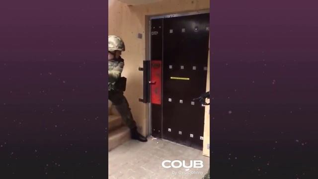 МЕЧТА ЯНДЕКС АЛИСЫ | BEST CUBE #7 | Лучшие приколы 2019 | Смешные видео | ШУТНИК | смотреть онлайн