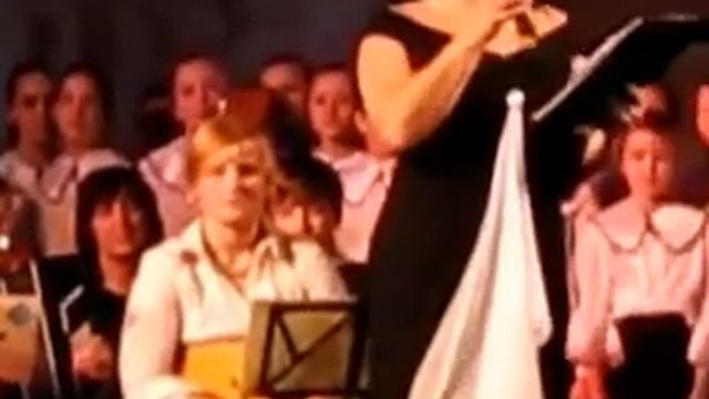 Рождественские педагогические чтения смотреть онлайн