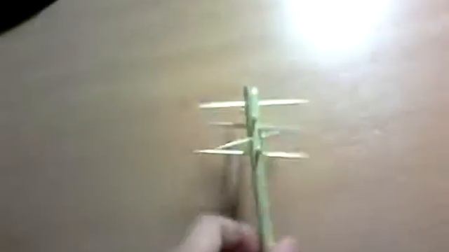 Как зделать мини дубинку из дерева смотреть онлайн