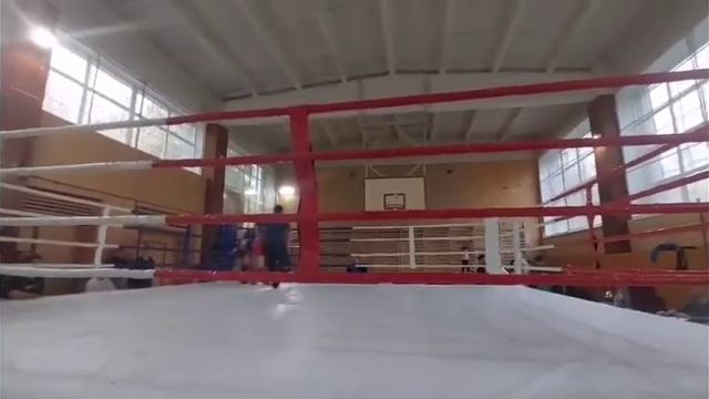 Ангарск 24.09.22г.