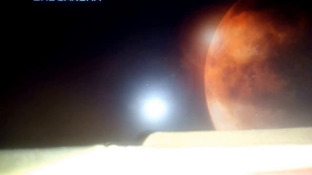 Прохождение игры starkraft 2 (1серия) смотреть онлайн