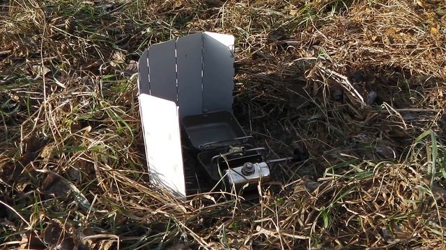 Примус ПТ-1 в походе смотреть онлайн