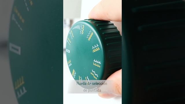 ? NECCHI K121A ? смотреть онлайн