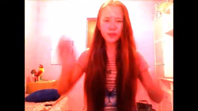 Мой новогодние подарки! смотреть онлайн