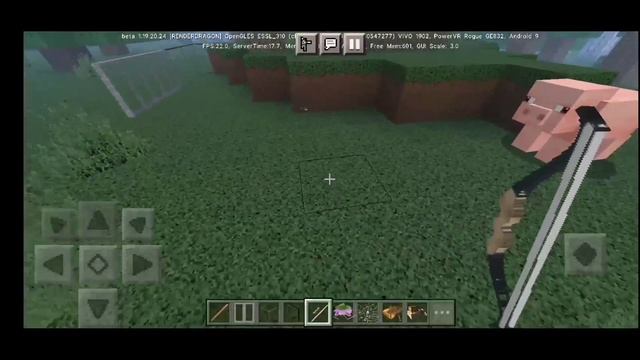 how to download Minecraft rtx for Minecraft pe смотреть онлайн