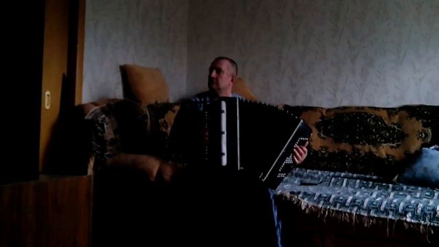 ВЬЮГА смотреть онлайн