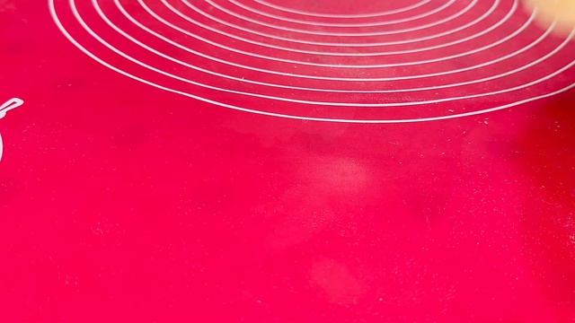 НИ ОДНОГО ПРАЗДНИКА БЕЗ ЭТОГО МАНТЫ! СВЕКРОВЬ НАУЧИЛА! ШЕДЕВРАЛЬНЫЙ МАНТЫ! МАНТЫ НА ПРАЗДНИЧНЫЙ СТО смотреть онлайн