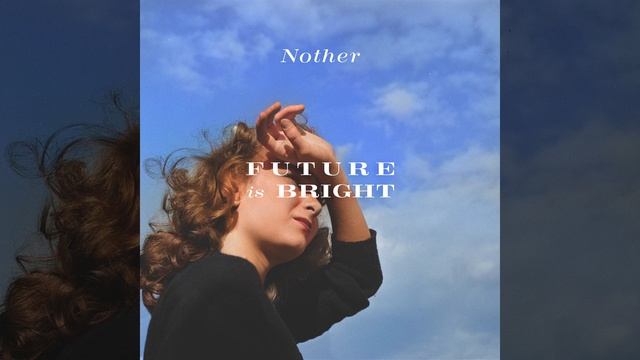 My Battery Is Low and Is Getting Dark смотреть онлайн