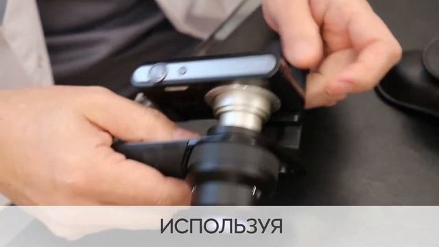 Карта Вашего тела смотреть онлайн