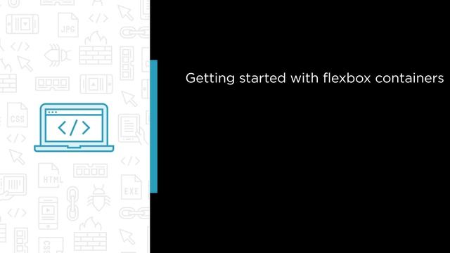 Flexbox Skills: Web Layouts with Flexbox and Bootstrap 4 Course Preview смотреть онлайн