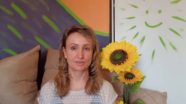 Твое предназначение ходит за тобой, оно рядом на расстоянии вытянутой руки и даже ближе.. смотреть онлайн