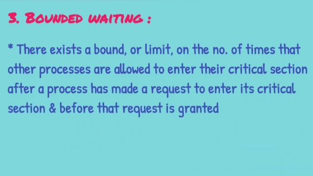 Process Synchronization (Operating System Lecture -10) смотреть онлайн