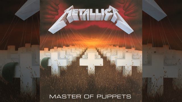 Leper Messiah (Remastered) смотреть онлайн