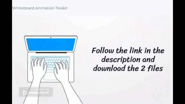 Add Geeetech Mizar S to Cura the easy way смотреть онлайн