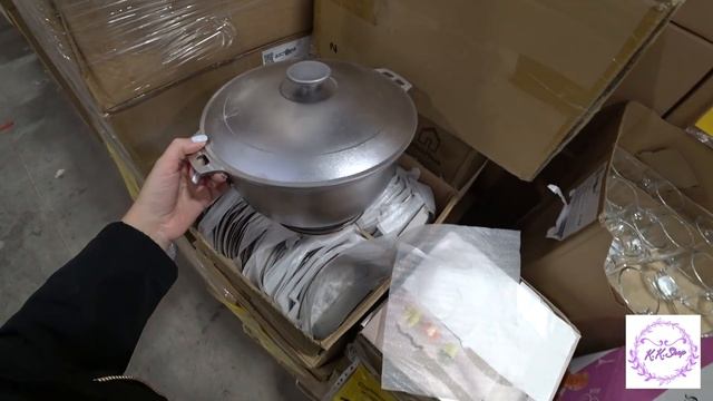 ?МАГАЗИН СВЕТОФОР ? НУ НАКОНЕЦ-ТО ПРИВЕЗЛИ  НОВИНКИ ✅ Обзор октябрь 2021