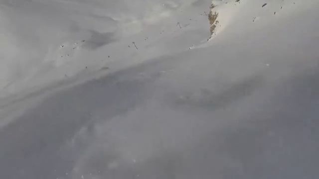 попал в лавину на сноуборде смотреть онлайн