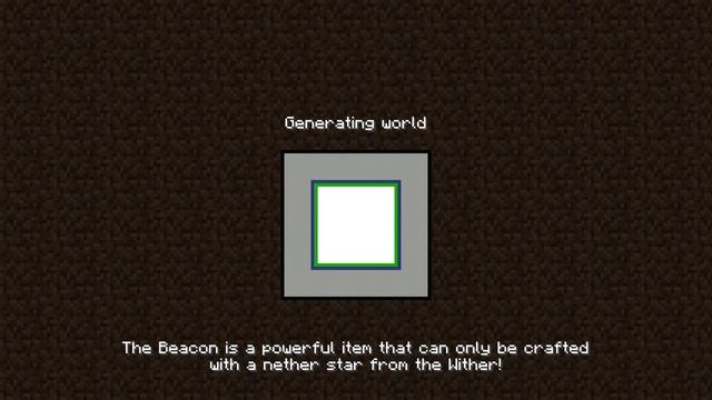 JAVA ADDON FOR MCPE 1.14/1.16+ смотреть онлайн