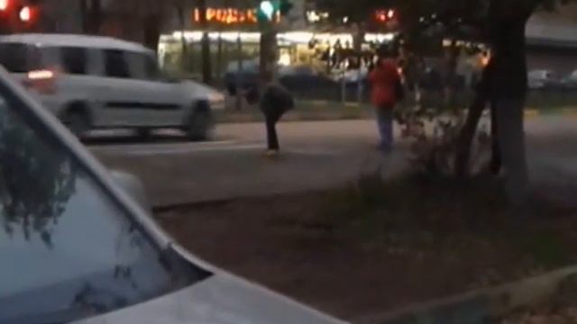 Меня тошнит! смотреть онлайн