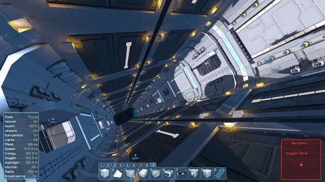 Build with Blinky! Race Track Star _ Setting up Scripts for the Razor :3 смотреть онлайн