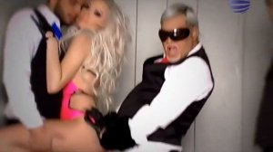 Азис - Накарай ме/ Azis - Nakaray me