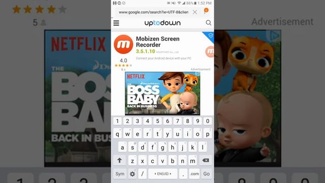 Virtual Villagers origins 2 mod 10000000 % working no clickbait? смотреть онлайн