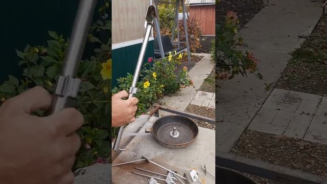 Елочка для тандыра смотреть онлайн