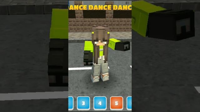 манако смотреть онлайн