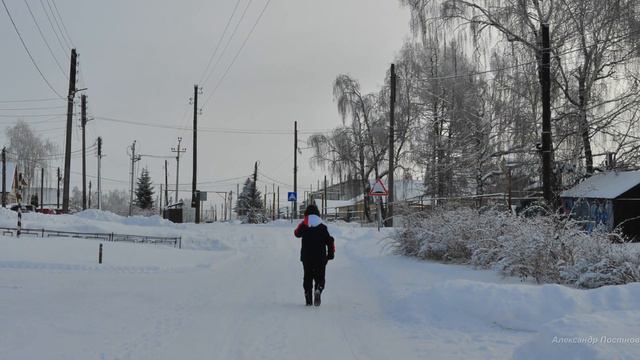 Лаптево. Рождество. 07.01.24г. смотреть онлайн