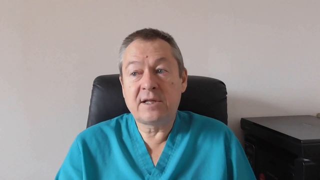 ВАЖНО! СНИЖЕНИЕ ВНИМАНИЯ,ПАМЯТИ,КОНЦЕНТРАЦИИ.НАРУШЕНИЕ СНА.ПРИЧИНЫ И ИЗБАВЛЕНИЕ. ДОКТОР БОЖЬЕВ. смотреть онлайн