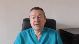 ВАЖНО! СНИЖЕНИЕ ВНИМАНИЯ,ПАМЯТИ,КОНЦЕНТРАЦИИ.НАРУШЕНИЕ СНА.ПРИЧИНЫ И ИЗБАВЛЕНИЕ. ДОКТОР БОЖЬЕВ.