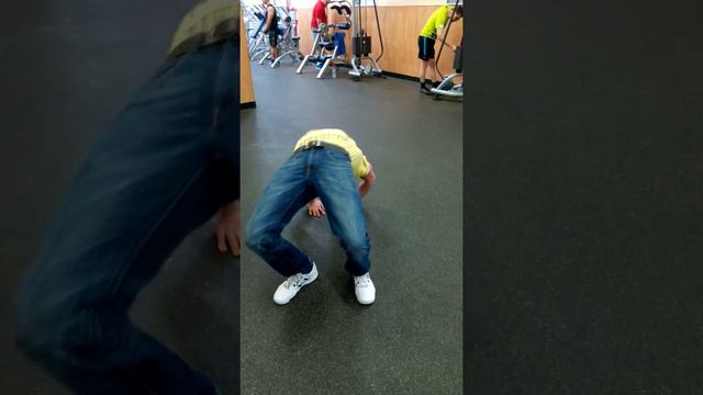 VID 20151223 191113 смотреть онлайн