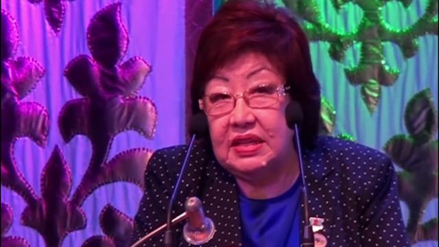 Жарқын Болашақ Орал 2018 смотреть онлайн