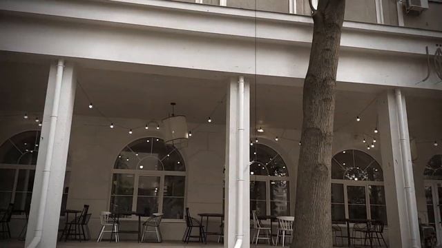 Частная съемка достопримечательности Харькова (2) // Private photo Kharkov Attractions (2) смотреть онлайн